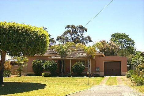 208 Shaftesbury Ave, Bedford, WA 6052