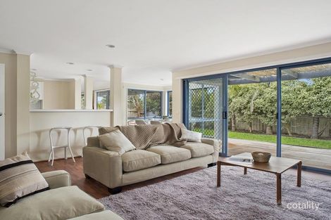 Property photo of 14 Tareeda Way Ocean Grove VIC 3226
