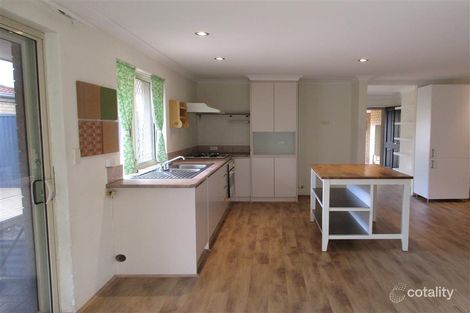 Property photo of 3/62 Palmerston Street St James WA 6102