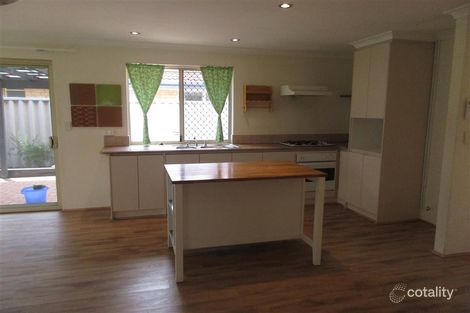 Property photo of 3/62 Palmerston Street St James WA 6102