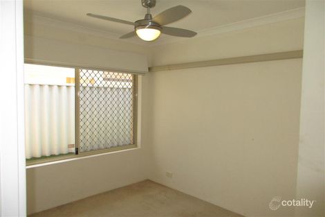 Property photo of 3/62 Palmerston Street St James WA 6102