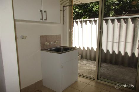 Property photo of 3/62 Palmerston Street St James WA 6102