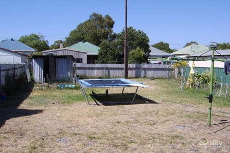 Property photo of 3 Gow Street Hamilton North NSW 2292