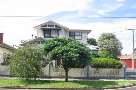 10 Alma St, West Footscray, VIC 3012