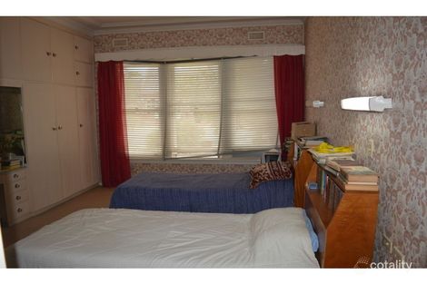 Property photo of 59 Boston Street Moree NSW 2400