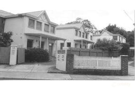 Property photo of 2/39 Norman Street Ivanhoe VIC 3079