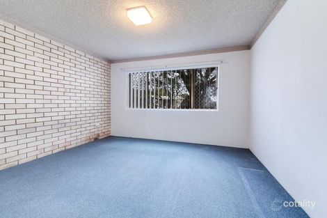 Property photo of 4/74 Anzac Avenue Maroochydore QLD 4558