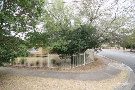 38c Broadway, South Brighton, SA 5048