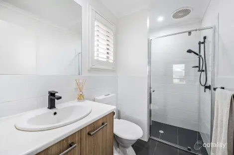 Property photo of 1 Rody Court Munno Para West SA 5115