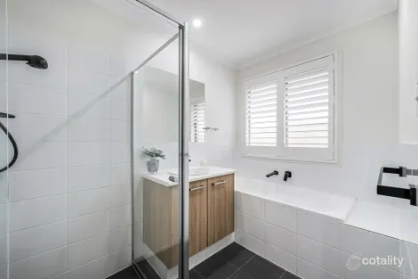 Property photo of 1 Rody Court Munno Para West SA 5115