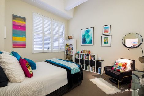 Property photo of 433/38 Warner Street Fortitude Valley QLD 4006