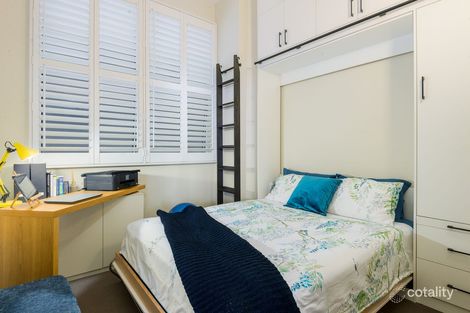 Property photo of 433/38 Warner Street Fortitude Valley QLD 4006