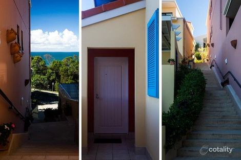 Property photo of 57/9 Bay Terrace Coolum Beach QLD 4573