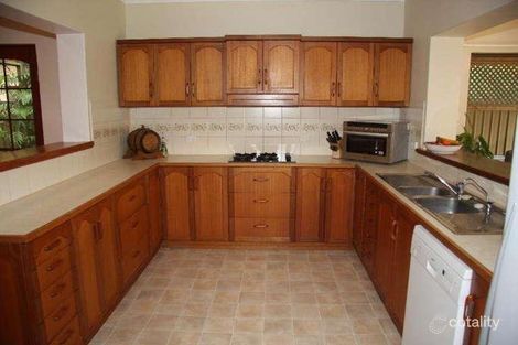 Property photo of 6 Welwyn Road Manningham SA 5086