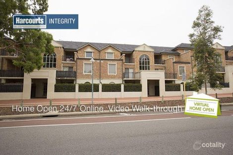 5/101 Grand Bvd, Joondalup, WA 6027