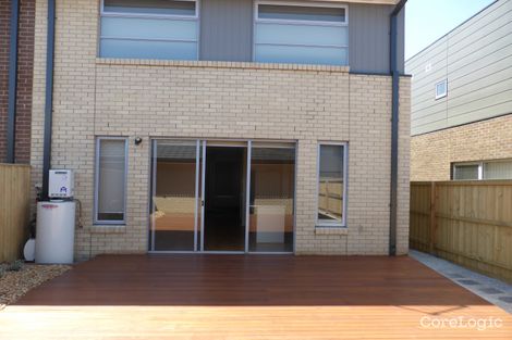 Property photo of 18 Hardware Lane Point Cook VIC 3030