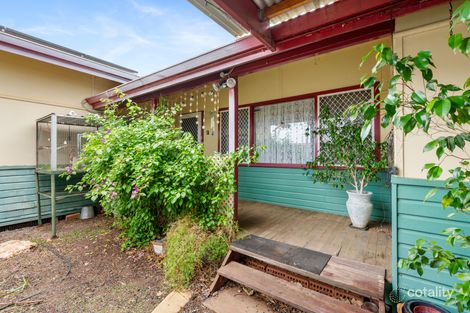 Property photo of 1 McLaren Street Boulder WA 6432