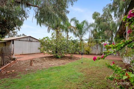 Property photo of 1 McLaren Street Boulder WA 6432