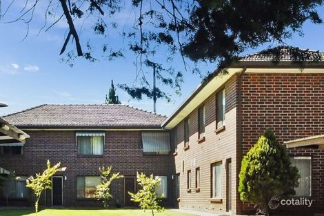 4/84 Bridge St, Kensington, SA 5068