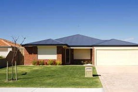 98 Bennett Springs Dr, Bennett Springs, WA 6063