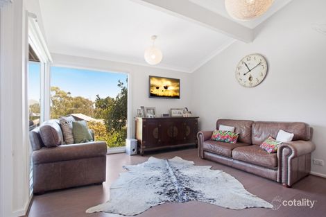Property photo of 24 Alpha Close Eleebana NSW 2282