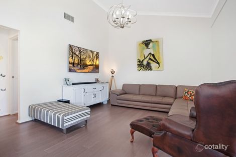 Property photo of 24 Alpha Close Eleebana NSW 2282