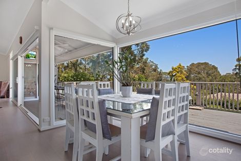 Property photo of 24 Alpha Close Eleebana NSW 2282