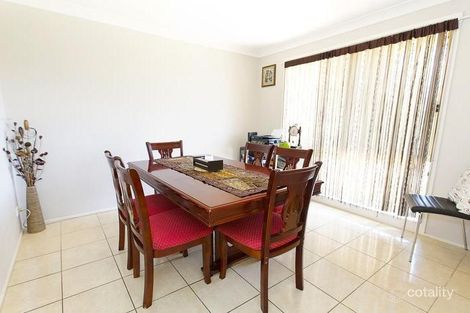 Property photo of 1A Malouf Street St Marys NSW 2760