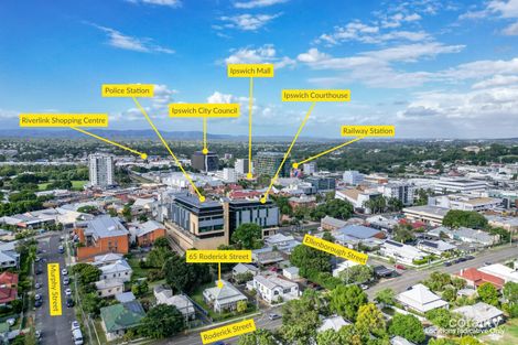 65 Roderick St, Ipswich, QLD 4305