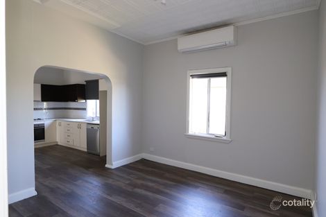 Property photo of 29 Greaves Street Inverell NSW 2360