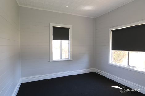 Property photo of 29 Greaves Street Inverell NSW 2360