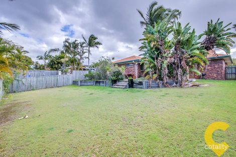 Property photo of 47 Mindona Street Wishart QLD 4122