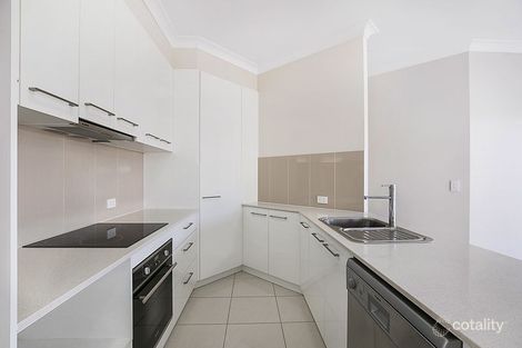 Property photo of 4/38 Victory Street Newtown QLD 4350