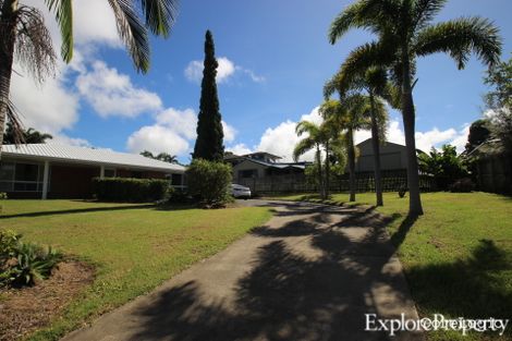Property photo of 7 Bedwell Court Rural View QLD 4740