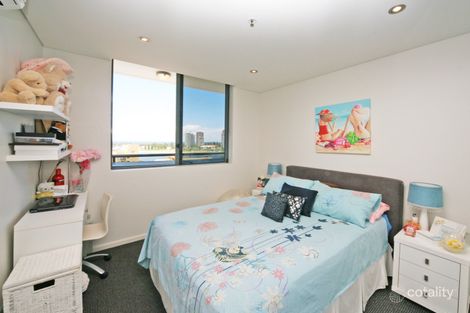 1104/1 Aqua St, Southport, QLD 4215