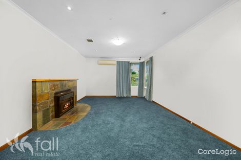 Property photo of 37 Sussex Street Glenorchy TAS 7010