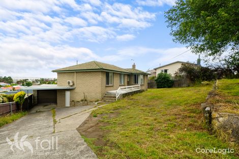 Property photo of 37 Sussex Street Glenorchy TAS 7010