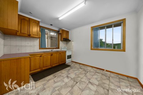 Property photo of 37 Sussex Street Glenorchy TAS 7010