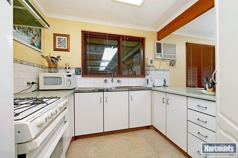 Property photo of 6 Oliver Street Parafield Gardens SA 5107