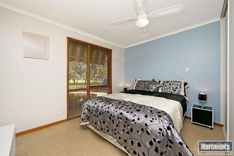 Property photo of 6 Oliver Street Parafield Gardens SA 5107