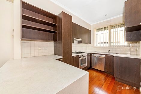 5/29 Moonya Rd, Carnegie, VIC 3163