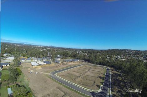 Property photo of 30 Conifer Avenue Brassall QLD 4305