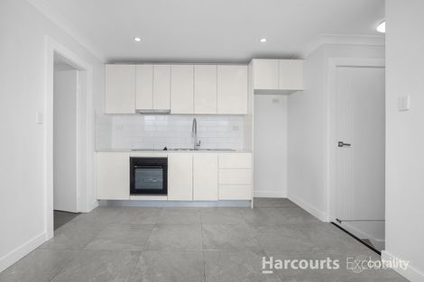 Property photo of 49 Muttong Street Pemulwuy NSW 2145