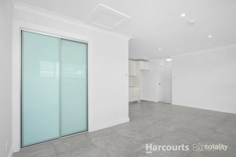 Property photo of 49 Muttong Street Pemulwuy NSW 2145