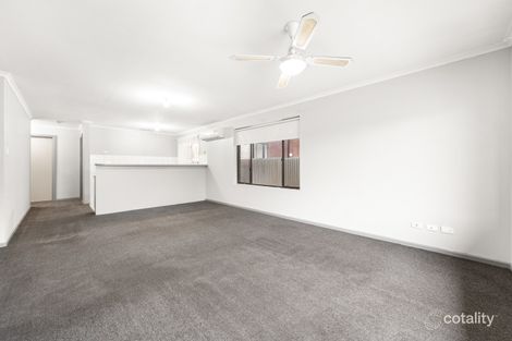 Property photo of 3/6 Glover Avenue Pooraka SA 5095