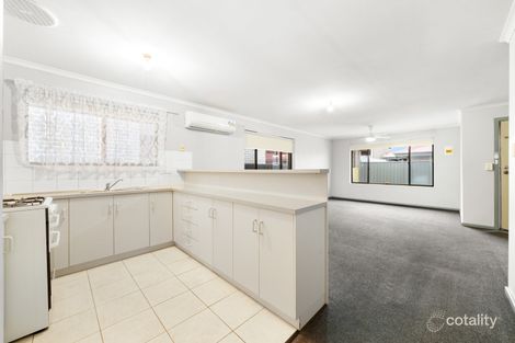 Property photo of 3/6 Glover Avenue Pooraka SA 5095