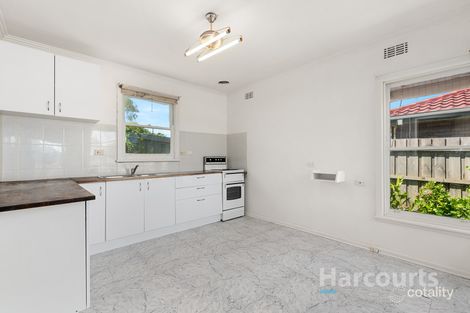 Property photo of 5 Nott Street Nunawading VIC 3131
