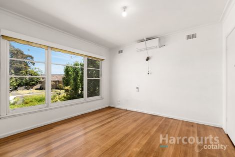 Property photo of 5 Nott Street Nunawading VIC 3131