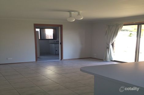 Property photo of 41 Woolmere Street Carrara QLD 4211