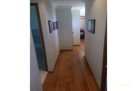 Property photo of 41 Woolmere Street Carrara QLD 4211